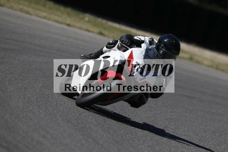 /13 01.05.2026  Speer Racing ADR/Gruppe gelb/101